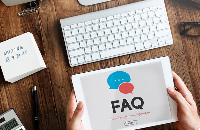  Can the sofa be custom-made to the sizes or colors I choose?