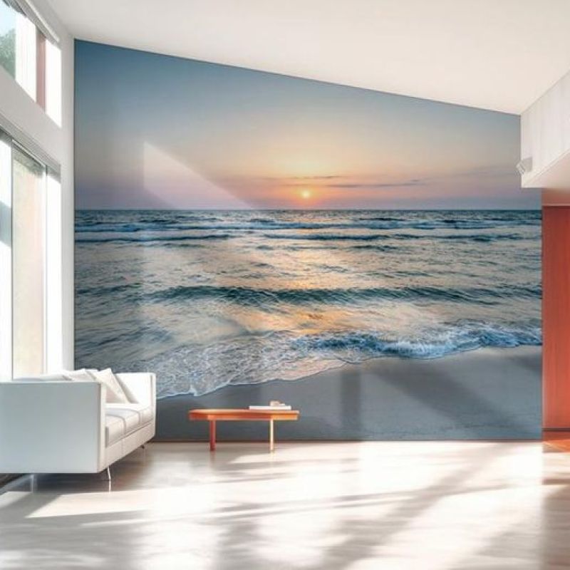 units on the North Coast.