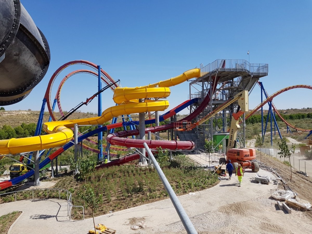 خدمات الصيانة وما بعد البيع