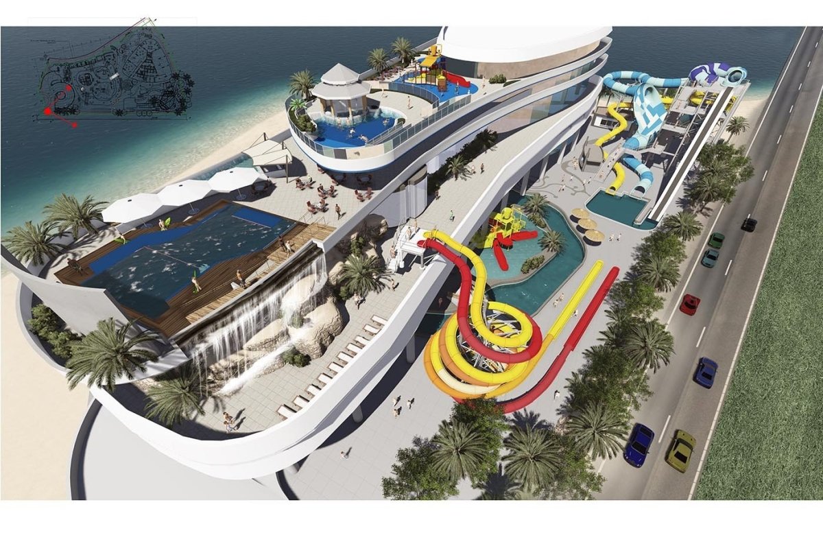 تصميم الهياكل الفولاذية والرسومات التنفيذية