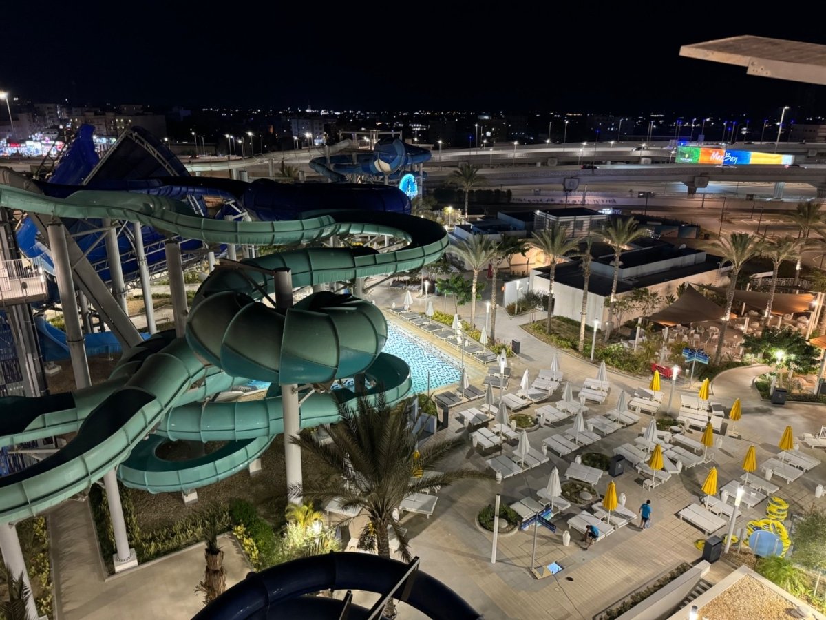   صيانة الهياكل الفولاذية وخدمات ما بعد البيع