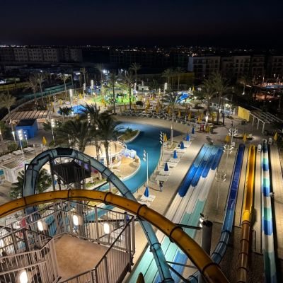 Swimming Pools Maintenance & after Sale Services