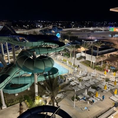   صيانة الهياكل الفولاذية وخدمات ما بعد البيع