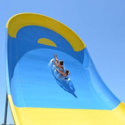 فلاوررايدر