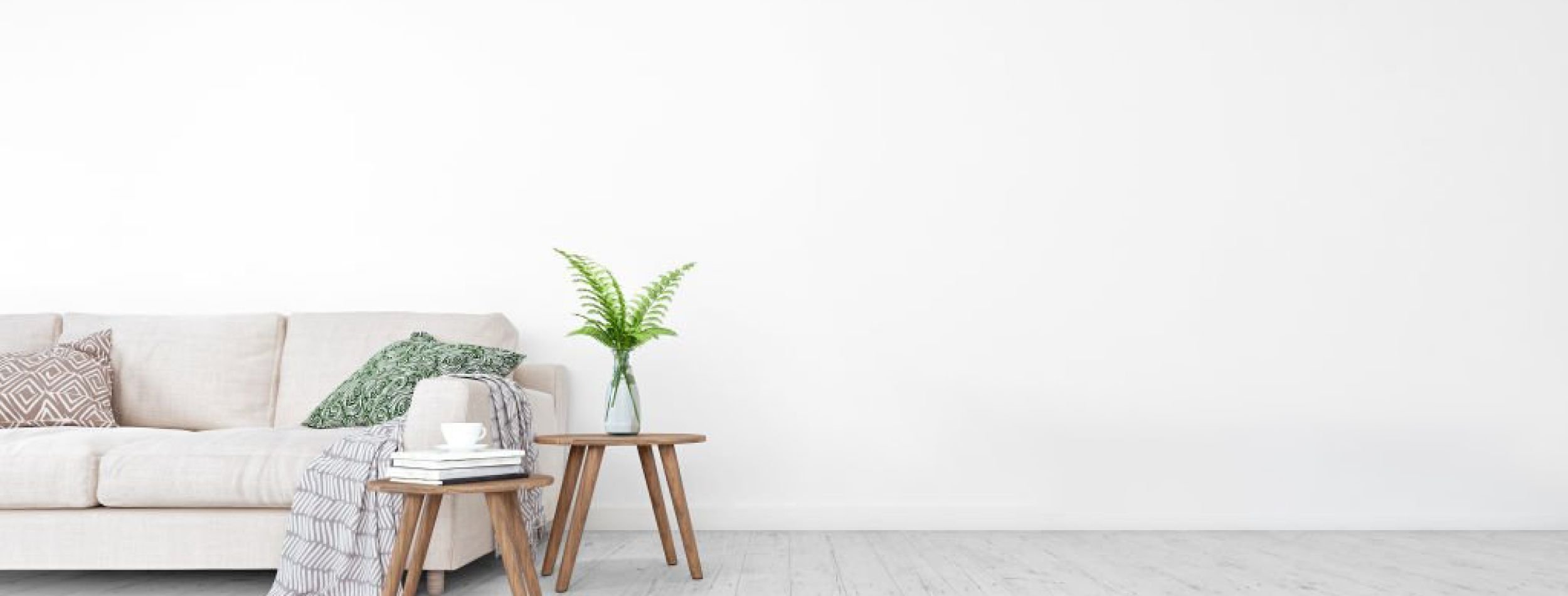 Interactive Water Play